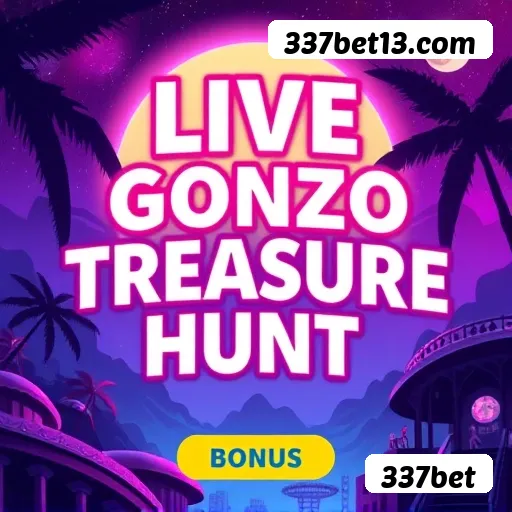 Controle de apostas 337bet