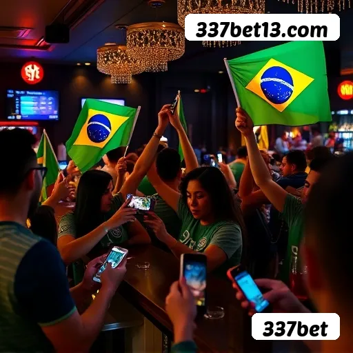 Download 337bet Windows